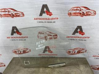 Запчасть стекло двери передней правой DAEWOO Nexia 1995-2016