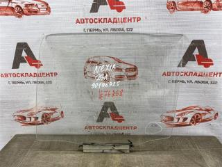 Запчасть стекло двери задней левой DAEWOO Nexia 1995-2016