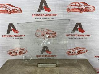 Запчасть стекло двери задней правой DAEWOO Nexia 1995-2016