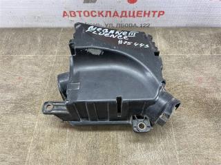 Электрика - блок предохранителей (крышка) RENAULT FLUENCE (2009-2017) 