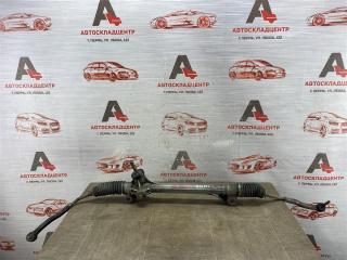 Рулевое управление - рейка TOYOTA HIGHLANDER (XU40) 2010-2013