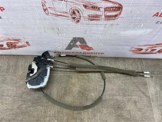 Замок двери задний правый NISSAN TEANA (2008-2014) Б/У Замок двери задний правый NISSAN TEANA (2008-2014)