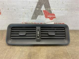 Запчасть дефлектор потока воздуха салона LAND ROVER RANGE ROVER III (L322) 2002-2012