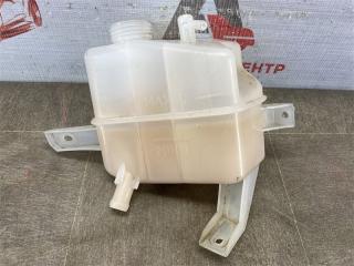 Бачок расширительный системы охлаждения LADA GRANTA 