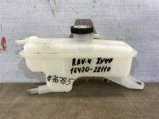 Бачок расширительный системы охлаждения TOYOTA RAV-4 (XA40) 2012-2019