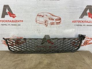 Запчасть решетка бампера переднего SUZUKI GRAND VITARA (2005-2017) 2005-2008