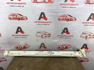 Абсорбер (наполнитель) бампера переднего TOYOTA LAND CRUISER PRADO 150 (2009-н.в.) 2013-2017