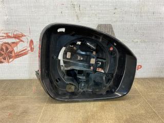 Зеркало правое - рамка (окантовка) LAND ROVER DISCOVERY V (L462) 2016-н.в.