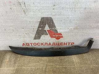 Молдинг фары (ресничка) правый RENAULT LOGAN (2014-н.в.)  2014-2018