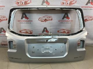 Запчасть дверь багажника CHEVROLET ORLANDO