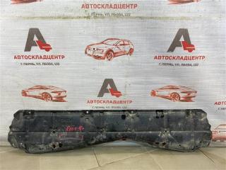 Защита моторного отсека - пыльник ДВС TOYOTA RAV-4 (XA40) 2012-2019 2015-2019 Б/У Защита моторного отсека - пыльник ДВС TOYOTA RAV-4 (XA40) 2012-2019 2015-2019