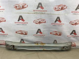 Усилитель бампера переднего RENAULT LOGAN (2014-н.в.) 