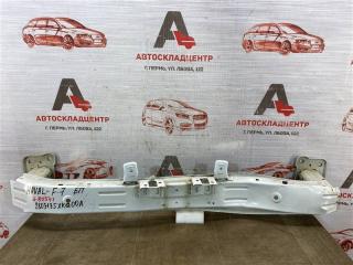 Усилитель бампера переднего HAVAL F7 (2018-2024)