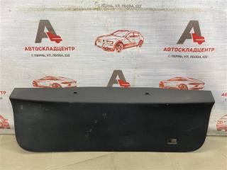 Обшивка двери багажника LAND ROVER RANGE ROVER VELAR (L560) 2017-н.в.