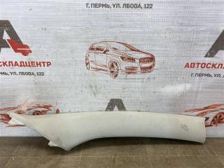 Обшивка салона - стойка кузова передняя правая TOYOTA AVENSIS (T25_) 2003-2009 2006
