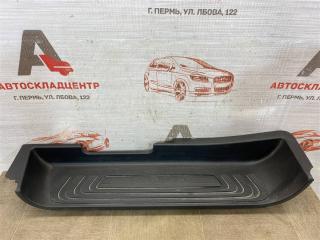 Подножка кабины правая MERCEDES-BENZ V-klasse Vito/Viano (W447) 2014-н.в. Б/У Подножка кабины правая MERCEDES-BENZ V-klasse Vito/Viano (W447) 2014-н.в.