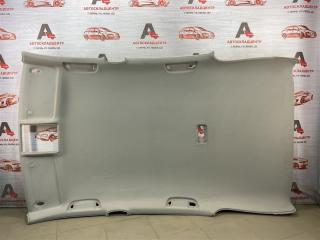 Обшивка потолка LEXUS RX -series 2003-2009