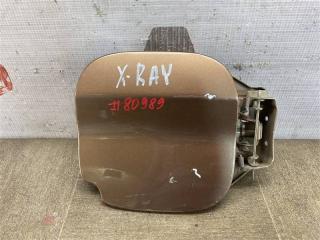 Лючок бензобака LADA X-RAY