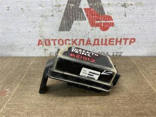 Электрика - блок предохранителей (крышка) KIA SORENTO PRIME (2014-н.в.)