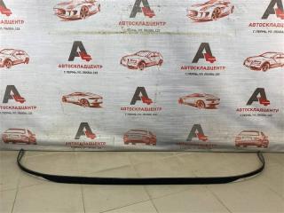Спойлер (юбка) бампера переднего KIA SOUL (2018-н.в.) Б/У Спойлер (юбка) бампера переднего KIA SOUL (2018-н.в.)