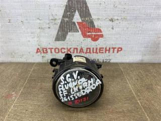 Фара противотуманная / ДХО FORD FOCUS 2 2004-2011 Б/У Фара противотуманная / ДХО FORD FOCUS 2 2004-2011