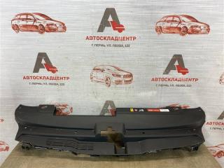 Пыльник бампера переднего верхний KIA K5 (2019 - н.в.)