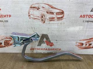 Петля крышки багажника левая LADA GRANTA