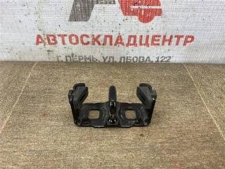Замок крышки/двери багажника DATSUN On-Do (2014-н.в.) Б/У Замок крышки/двери багажника DATSUN On-Do (2014-н.в.)