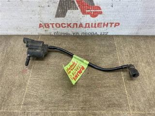 Запчасть клапан продувки абсорбера LADA GRANTA 