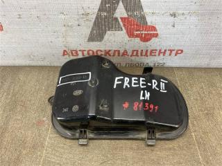 Запчасть крышка фары LAND ROVER FREELANDER II (L359) 2006-2014