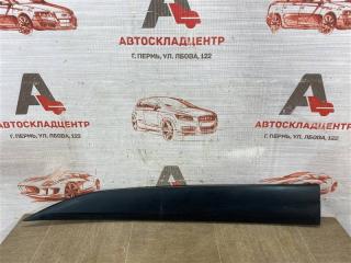 Накладка двери передней левой HYUNDAI iX35 (2010-2016)