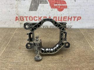 Кронштейн противотуманной фары / ходового огня LADA VESTA