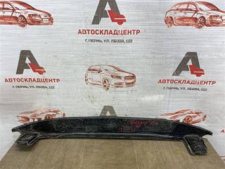 Усилитель бампера переднего - отбойник верхний KIA SORENTO (2009-н.в.) 2012-
