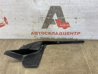 Фото запчасти молдинг ветрового стекла правый SUBARU XV (G33) 2011-2017 Б/У запчасть Запчасть молдинг ветрового стекла правый SUBARU XV (G33) 2011-2017