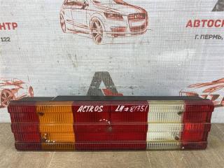 Фонарь левый MERCEDES TRUCK (грузовые и коммерческие) ACTROS