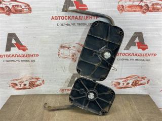 Зеркало правое КАМАЗ 5490