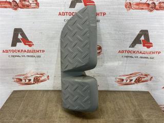 Зеркало левое - крышка MERCEDES TRUCK (грузовые и коммерческие) ACTROS