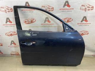 Фото запчасти дверь передняя правая INFINITI EX-series / QX50 (2007-2018) Б/У запчасть Запчасть дверь передняя правая INFINITI EX-series / QX50 (2007-2018)