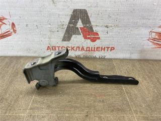 Петля капота левая KIA RIO (2017-н.в.) 