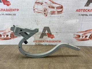 Петля крышки багажника KIA CERATO (2008-2013)