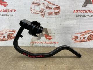 Петля крышки багажника правая NISSAN SENTRA (2014-2017)
