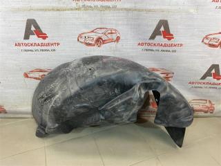 Локер (подкрылок) задний правый CHERY TIGGO 5 2014-н.в. 2016-2020 Б/У Локер (подкрылок) задний правый CHERY TIGGO 5 2014-н.в. 2016-2020