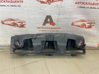 Запчасть накладка кузова - прочие JEEP GRAND CHEROKEE (WK2) 2010-н.в.