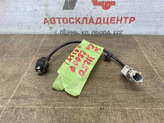 Датчик детонации двигателя HYUNDAI CRETA (2015-н.в.) Б/У Датчик детонации двигателя HYUNDAI CRETA (2015-н.в.)