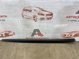 Молдинг ветрового стекла правый KIA OPTIMA (2015-2020)