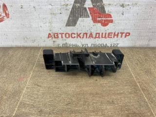 Кронштейн бампера переднего боковой правый TOYOTA LAND CRUISER 200 (2007-н.в.) 2015-