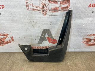 Брызговик передний правый LADA LARGUS Б/У Брызговик передний правый LADA LARGUS