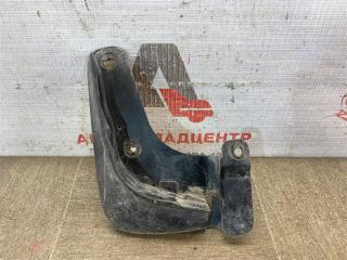 Брызговик передний левый HYUNDAI ELANTRA (2000-2006) ТагАЗ до 2008.