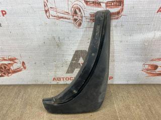 Запчасть брызговик задний правый OPEL ASTRA - J (2009-2015)