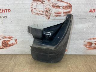 Фото запчасти брызговик задний правый SUBARU FORESTER (S11) 2002-2008 Б/У запчасть Запчасть брызговик задний правый SUBARU FORESTER (S11) 2002-2008